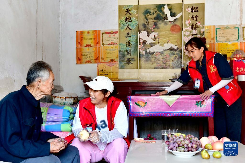 澳门威尼人379.cc